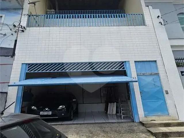 Condominio venda em Região Imediata de São Paulo, Região Metropolitana de São Paulo