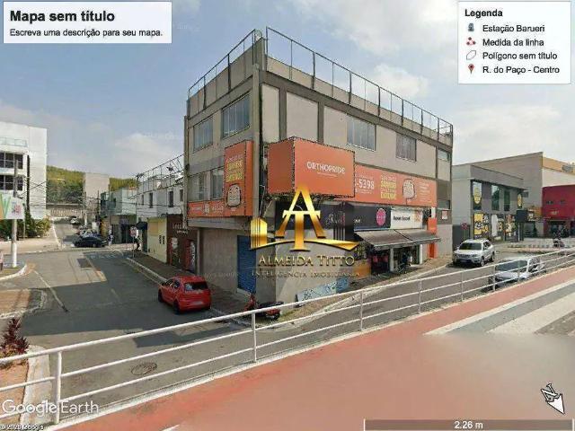 Condominio venda em Região Imediata de São Paulo, Região Metropolitana de São Paulo