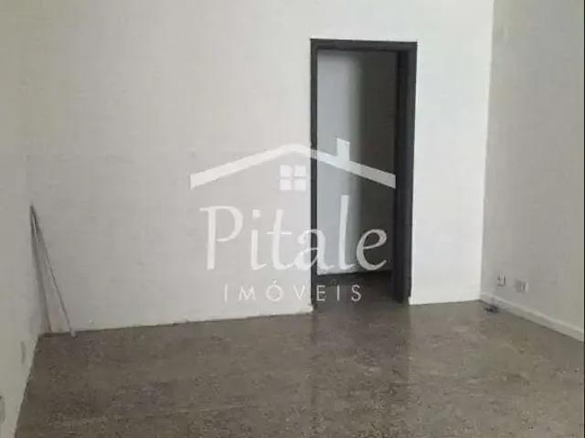 Condominio venda em Região Imediata de São Paulo, Região Metropolitana de São Paulo