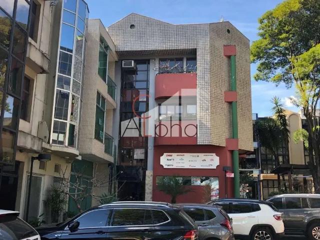 Condominio venda em Região Imediata de São Paulo, Região Metropolitana de São Paulo