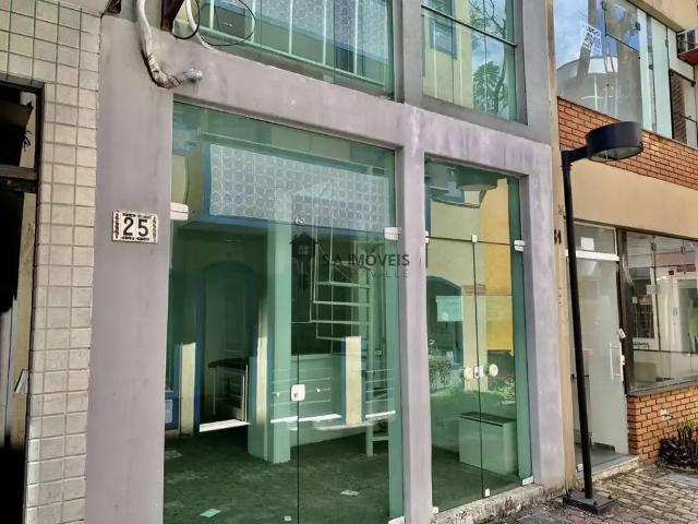 Condominio venda em Região Imediata de São Paulo, Região Metropolitana de São Paulo