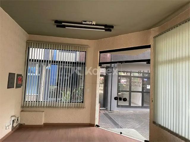Condominio venda em Região Imediata de São Paulo, Região Metropolitana de São Paulo
