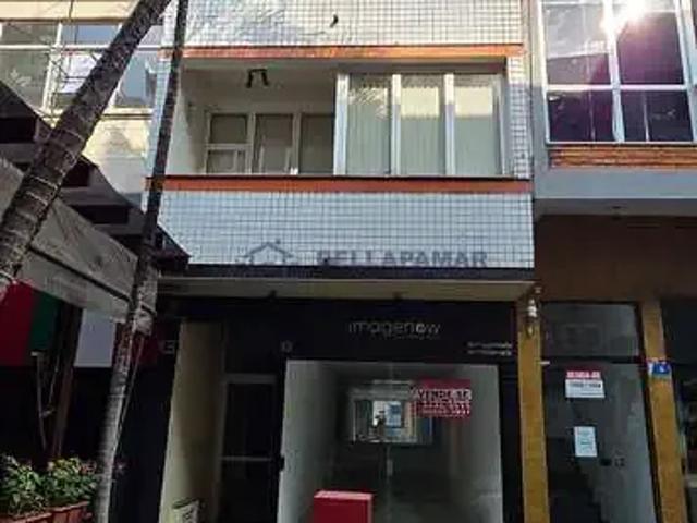 Condominio venda em Região Imediata de São Paulo, Região Metropolitana de São Paulo