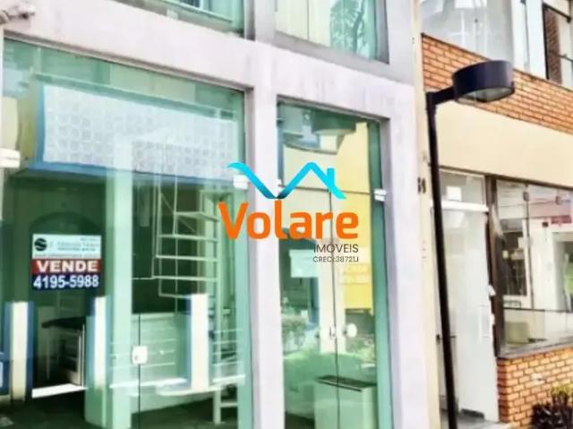 Condominio venda em Região Imediata de São Paulo, Região Metropolitana de São Paulo