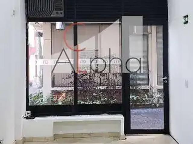 Condominio venda em Região Imediata de São Paulo, Região Metropolitana de São Paulo