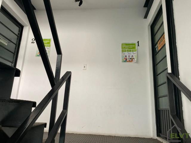 Condominio venda em Região Imediata de São Paulo, Região Metropolitana de São Paulo