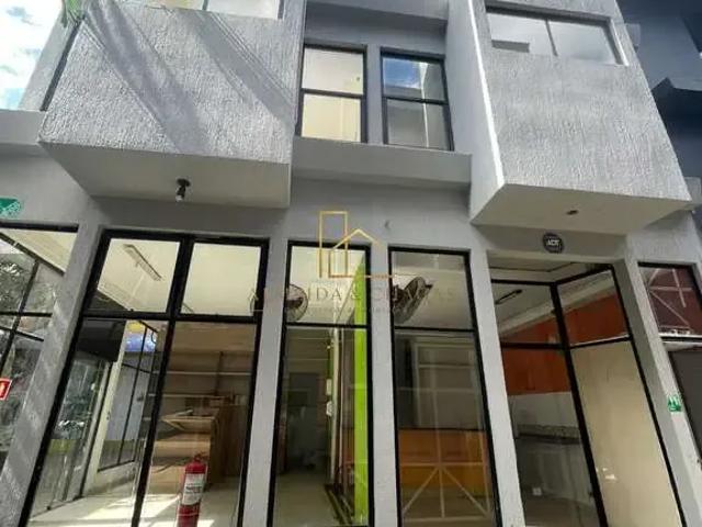 Condominio venda em Condomínio Centro Comercial Alphaville, Barueri