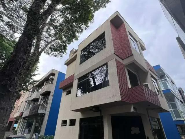 Condominio venda em Região Imediata de São Paulo, Região Metropolitana de São Paulo