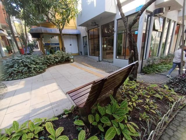 Condominio venda em Região Imediata de São Paulo, Região Metropolitana de São Paulo