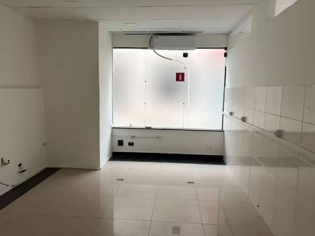 Condominio venda em Região Imediata de São Paulo, Região Metropolitana de São Paulo