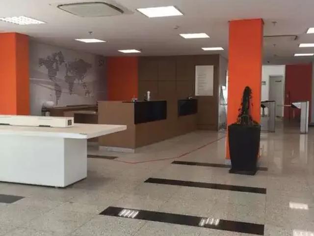 Condominio venda em Região Imediata de São Paulo, Região Metropolitana de São Paulo