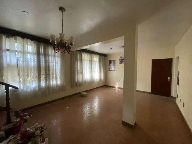 Condominio venda em Jardim Silveira, Barueri