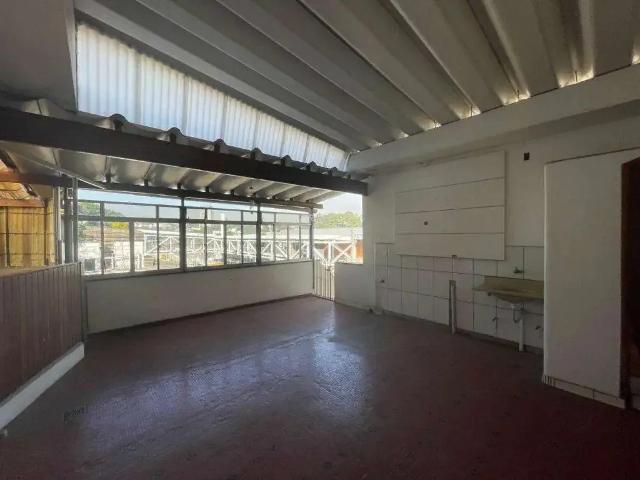 Condominio venda em Região Imediata de São Paulo, Região Metropolitana de São Paulo