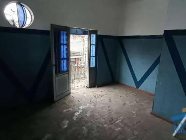 Condominio venda em Região Imediata de São Paulo, Região Metropolitana de São Paulo