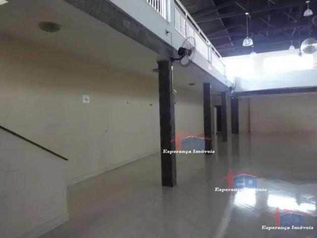 Condominio venda em Região Imediata de São Paulo, Região Metropolitana de São Paulo