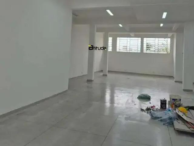 Condominio venda em Região Imediata de São Paulo, Região Metropolitana de São Paulo