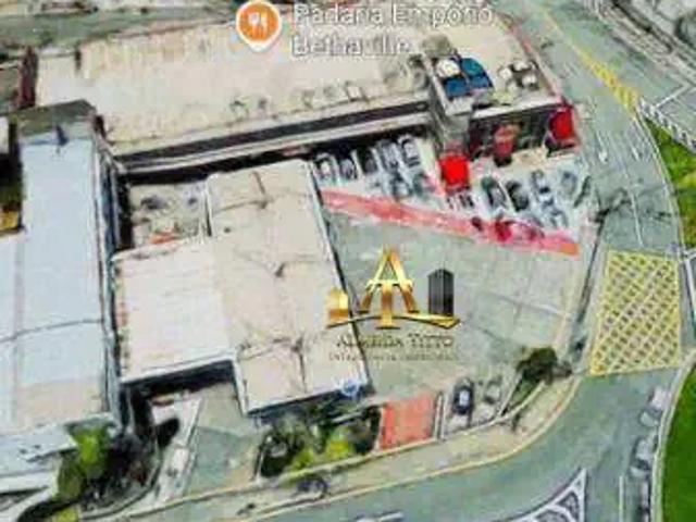 Condominio venda em Região Imediata de São Paulo, Região Metropolitana de São Paulo