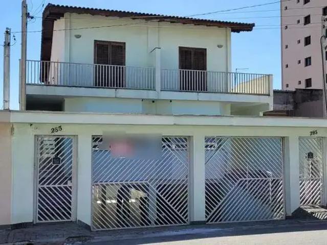 Condominio venda em Região Imediata de São Paulo, Região Metropolitana de São Paulo