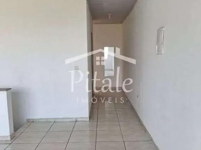 Condominio venda em Região Imediata de São Paulo, Região Metropolitana de São Paulo