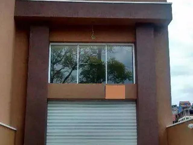 Condominio venda em Região Imediata de Limeira, Região Metropolitana de Piracicaba