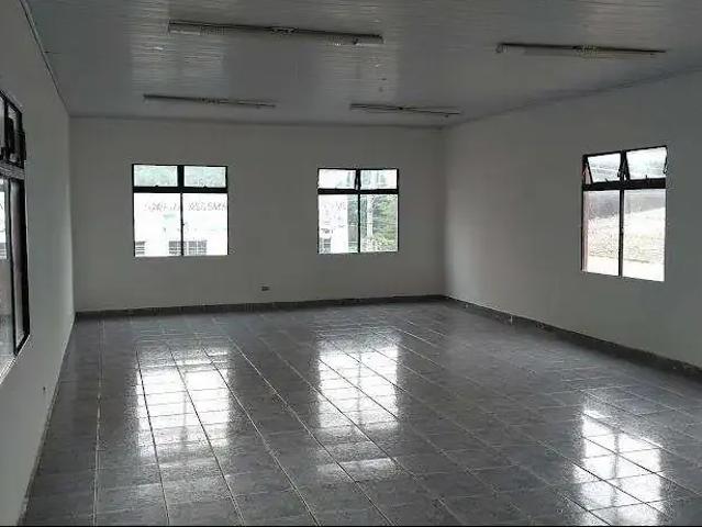 Condominio venda em Região Imediata de São Paulo, Região Metropolitana de São Paulo