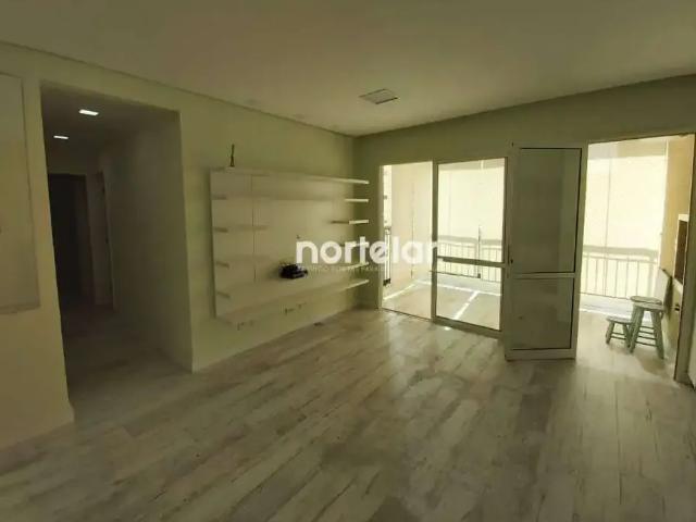 Condominio venda em Barueri