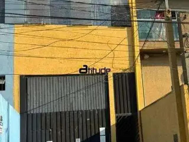 Condominio venda em Região Imediata de São Paulo, Região Metropolitana de São Paulo