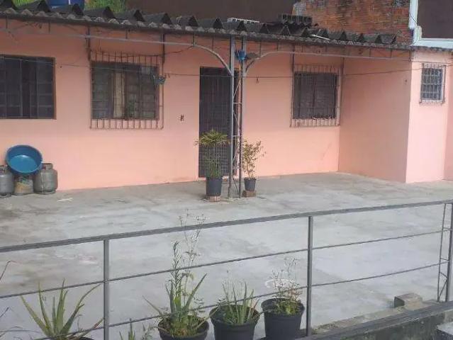 Condominio venda em Região Imediata de São Paulo, Região Metropolitana de São Paulo