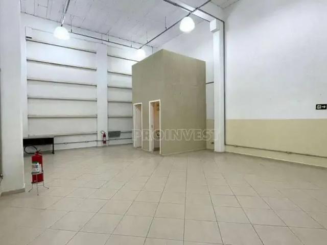 Condominio venda em Região Imediata de São Paulo, Região Metropolitana de São Paulo