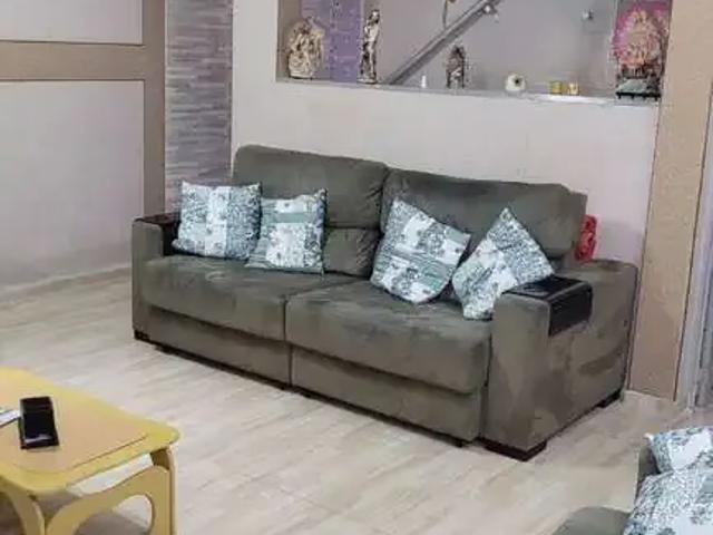 Condominio venda em Região Imediata de São Paulo, Região Metropolitana de São Paulo