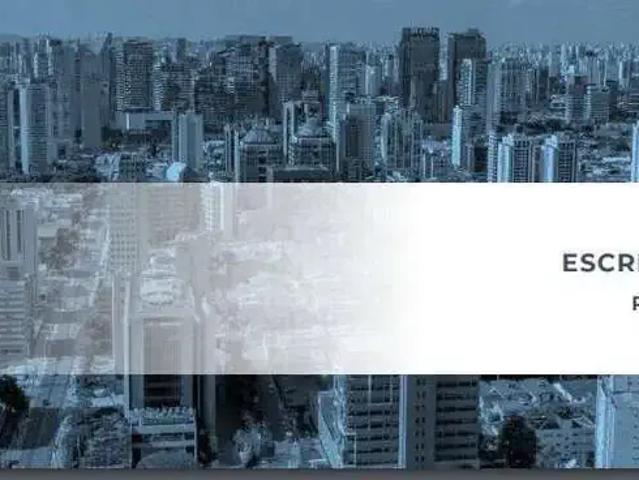 Condominio venda em Região Imediata de São Paulo, Região Metropolitana de São Paulo