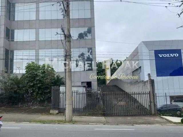 Condominio venda em Região Imediata de São Paulo, Região Metropolitana de São Paulo
