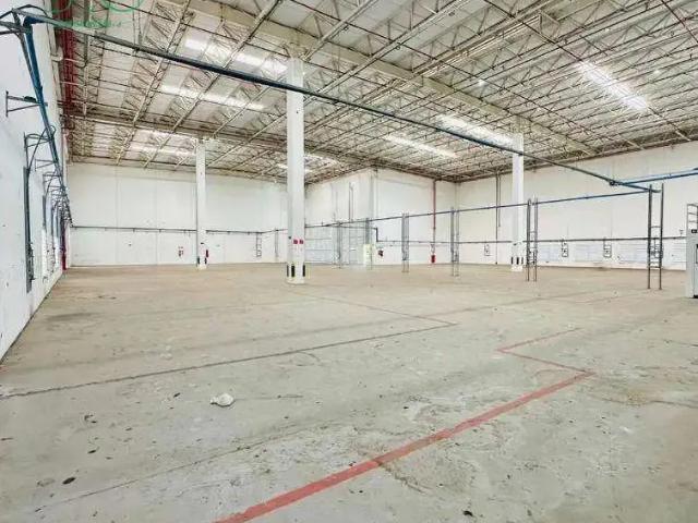 Condominio venda em Região Imediata de São Paulo, Região Metropolitana de São Paulo