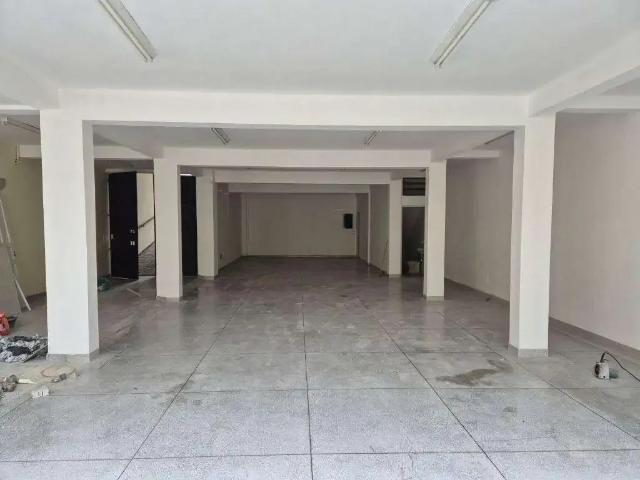 Condominio venda em Região Imediata de São Paulo, Região Metropolitana de São Paulo
