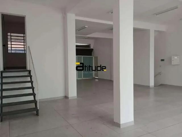 Condominio venda em Região Imediata de São Paulo, Região Metropolitana de São Paulo