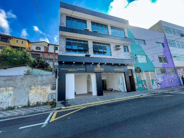 Condominio venda em Região Imediata de São Paulo, Região Metropolitana de São Paulo