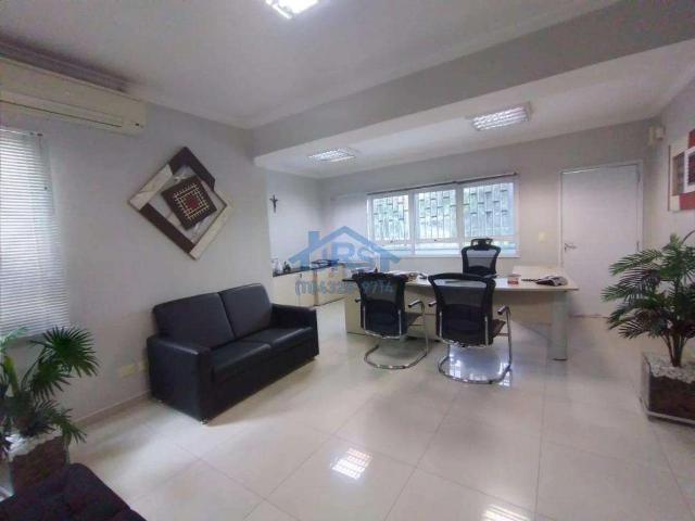 Condominio venda em Vila São Miguel, Barueri