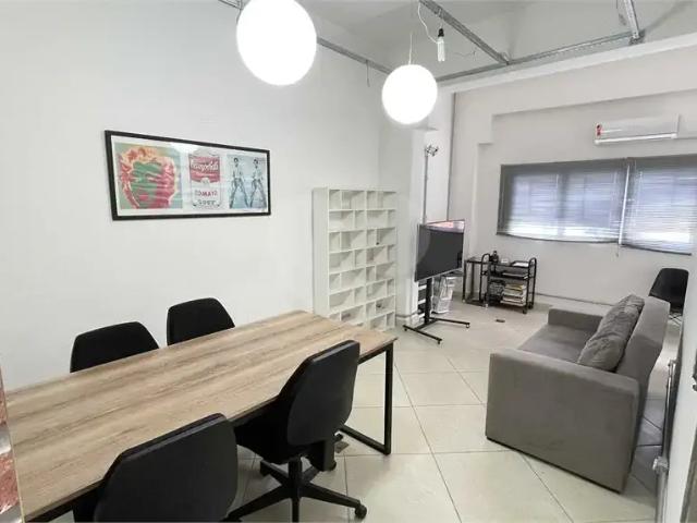 Condominio venda em Região Imediata de São Paulo, Região Metropolitana de São Paulo
