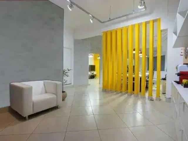 Condominio venda em Região Imediata de São Paulo, Região Metropolitana de São Paulo