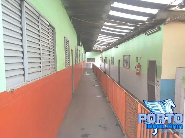 Condominio venda em Região Imediata de Bauru, Bauru