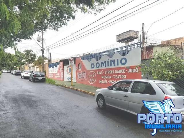 Condominio venda em Região Imediata de Bauru, Bauru
