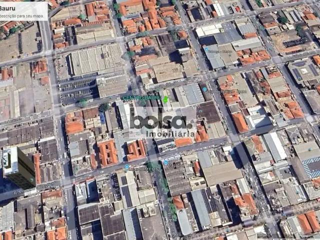 Condominio venda em Região Imediata de Bauru, Bauru