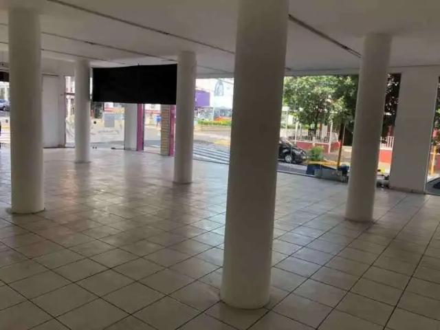 Condominio venda em Região Imediata de Bauru, Bauru