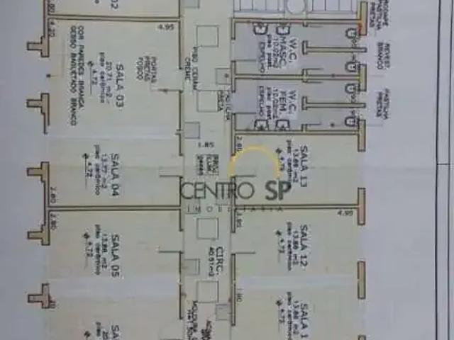 Condominio venda em Região Imediata de Bauru, Bauru