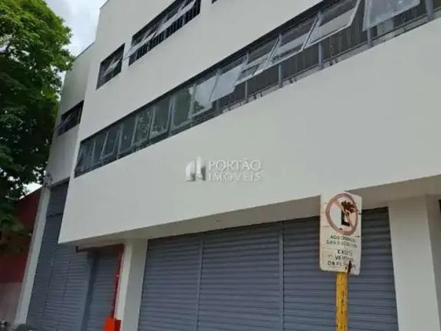 Condominio venda em Região Imediata de Bauru, Bauru