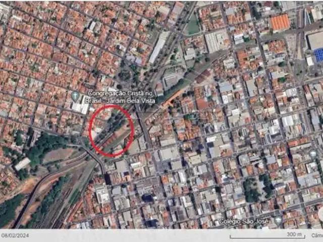Condominio venda em Região Imediata de Bauru, Bauru