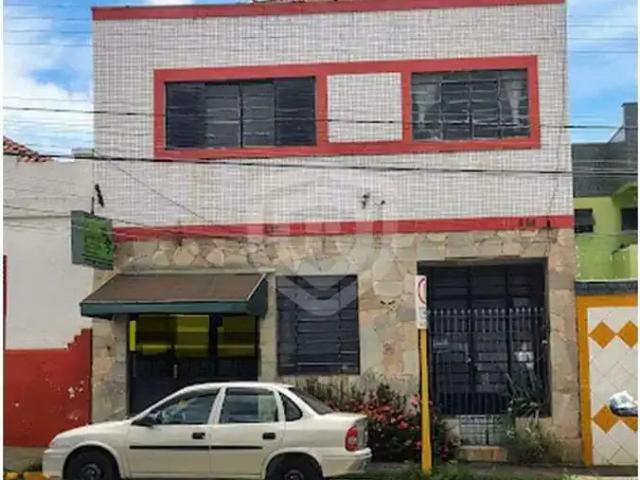 Condominio venda em Região Imediata de Bauru, Bauru