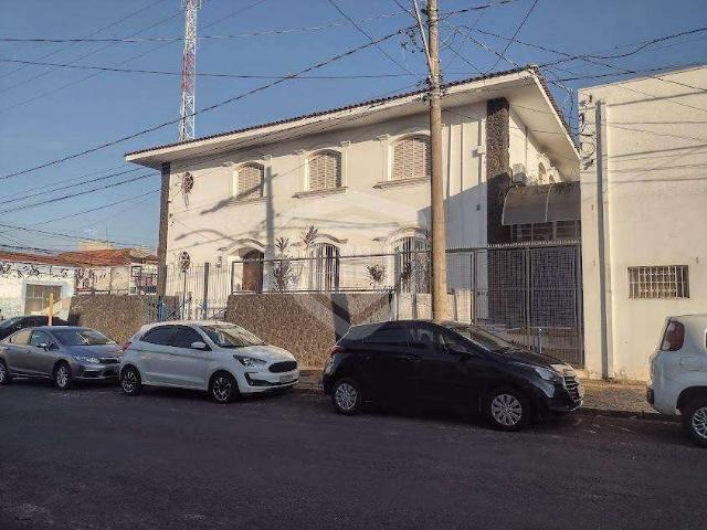 Condominio venda em Região Imediata de Bauru, Bauru