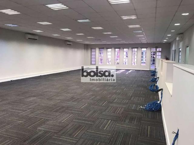 Condominio venda em Bauru, Região Geográfica Intermediária de Bauru