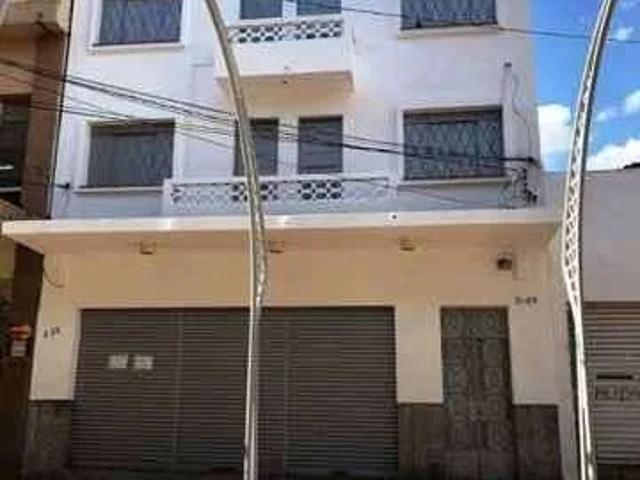 Condominio venda em Bauru, Região Geográfica Intermediária de Bauru
